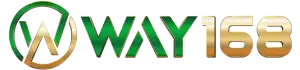 Logo-WAY168