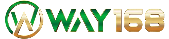 Logo-WAY168